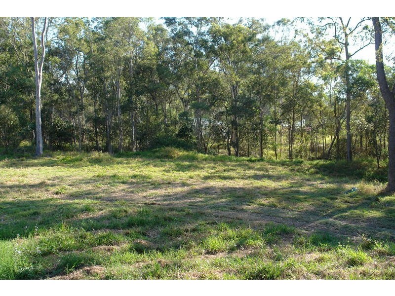 52 Riversleigh  Road, Pullenvale QLD 4069